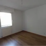 Appartement de 67 m² avec 3 chambre(s) en location à Nantes