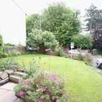 Rent 2 bedroom house in West Midlands