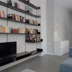 Rent 1 bedroom apartment in milan