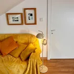 Rent 1 bedroom apartment in Lisbon