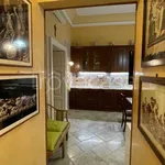 Rent 4 bedroom apartment of 120 m² in Barletta