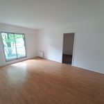 Appartement45.85m²