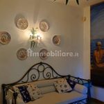 4-room flat good condition, ground floor, Marina di Carrara, Carrara