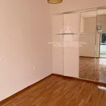 Rent 2 bedroom apartment of 129 m² in Greece