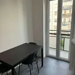 Rent 2 bedroom apartment of 55 m² in Milan