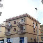 Rent 1 bedroom apartment of 40 m² in Rome