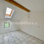 2-room flat via Carlo Cassina, 13/4, Centro, Oggiono