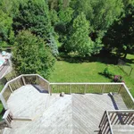 Rent 3 bedroom apartment of 533 m² in Barrie (Holly)