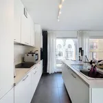 Appartement de 142 m² avec 3 chambre(s) en location à Ghent