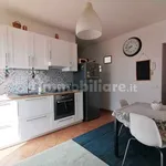 Rent 2 bedroom apartment of 40 m² in Mascalucia