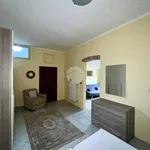 Rent 3 bedroom apartment of 70 m² in Moncalvo