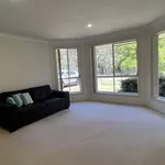 Rent 4 bedroom house in Forster