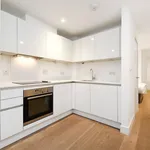 Rent 1 bedroom apartment of 29 m² in London