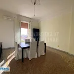 Rent 3 bedroom apartment of 110 m² in Rome