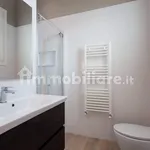 Rent 4 bedroom apartment of 110 m² in Cagliari