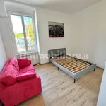 Rent 1 bedroom apartment of 40 m² in Trieste