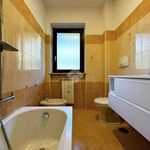 3-room flat via del Biancospino 16, Centro, Cisterna di Latina