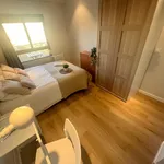 Alquilar 7 dormitorio apartamento en Valencia