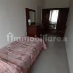 4-room flat viale dei Borghi 43, Montenero di Bisaccia