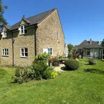 Rent 3 bedroom house in South West England