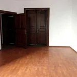 Rent 3 bedroom apartment of 110 m² in Grudziądz