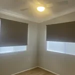 Rent 3 bedroom house in  Caboolture South QLD 4510                        