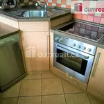 Rent 3 bedroom apartment in Opava