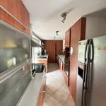 Rent 1 bedroom house of 100 m² in Hošťálková