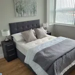 Rent 1 bedroom flat in Chelmsford