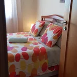 Rent 2 bedroom apartment in Porto