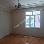 Rent 4 bedroom apartment of 165 m² in Antalya