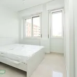 Rent 1 bedroom apartment of 30 m² in Milan