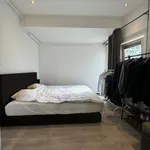 Huur 2 slaapkamer appartement van 78 m² in Tilburg