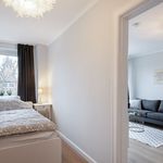 Miete 3 Schlafzimmer wohnung von 78 m² in Hamburg
