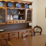 Rent a room in Genoa