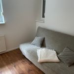 Miete 7 Schlafzimmer wohnung von 140 m² in Hamburg