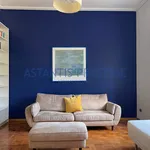 Rent 3 bedroom apartment of 80 m² in Milan