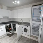 Rent 1 bedroom apartment in   Burton upon Trent