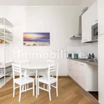 Rent 1 bedroom apartment of 40 m² in Genoa