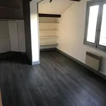 Rent 3 bedroom apartment of 65 m² in Crécy-la-Chapelle