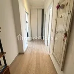 2-room flat via Marsala 69, Centro, Sesto San Giovanni