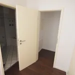 Rent 1 bedroom apartment of 43 m² in Chemnitz