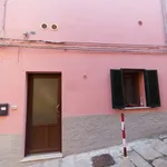 Rent 2 bedroom apartment of 40 m² in Monte Argentario