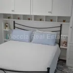 Rent 2 bedroom apartment of 70 m² in Caserta