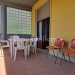 Apartment in villa via Verdun, Centro, Santa Marinella