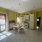 Rent 2 bedroom apartment of 70 m² in Roma