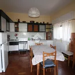 Rent 4 bedroom apartment of 130 m² in Malnate