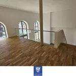 Rent 1 bedroom apartment of 115 m² in Dresden