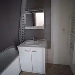 Appartement de 36 m² avec 2 chambre(s) en location à Clermont-Ferrand