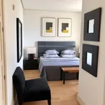 Penthouse For Rent in Benahavís, Benahavís